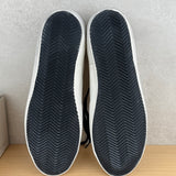 GOLDEN GOOSE SUPER-STAR