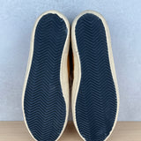 GOLDEN GOOSE SUPER-STAR