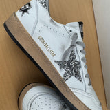 GOLDEN GOOSE BALL STAR
