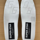 GOLDEN GOOSE SUPER-STAR