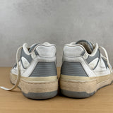 GOLDEN GOOSE FORTY-TWO
