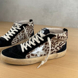 GOLDEN GOOSE MID-STAR