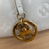 LOUIS VUITTON ARTSY MM