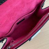 LOUIS VUITTON CLUNY MINI