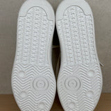 GOLDEN GOOSE PURE-STAR