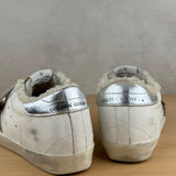 GOLDEN GOOSE OLD SCHOOL
