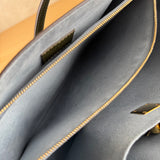 LOUIS VUITTON LOCKME