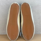 GOLDEN GOOSE SUPER-STAR