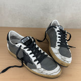 GOLDEN GOOSE BALL STAR