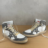 GOLDEN GOOSE SKY-STAR