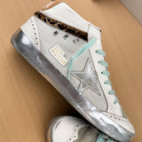 GOLDEN GOOSE MID-STAR