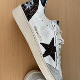 GOLDEN GOOSE BALL STAR
