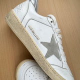 GOLDEN GOOSE BALL STAR