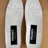 GOLDEN GOOSE FRANCY