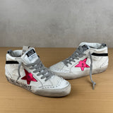 GOLDEN GOOSE MID-STAR