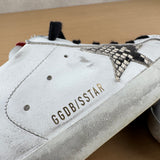 GOLDEN GOOSE SUPER-STAR