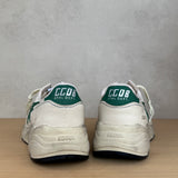GOLDEN GOOSE RUNNING