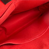 LOUIS VUITTON WESTMINSTER GM