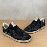 GOLDEN GOOSE BALL STAR