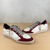 GOLDEN GOOSE BALL STAR