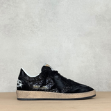 GOLDEN GOOSE BALL STAR