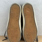 GOLDEN GOOSE SUPER-STAR