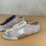 GOLDEN GOOSE TRUE-STAR