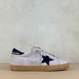 GOLDEN GOOSE SUPER-STAR