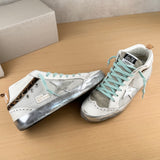 GOLDEN GOOSE MID-STAR
