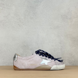 GOLDEN GOOSE TRUE-STAR