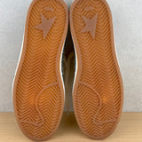 GOLDEN GOOSE BALL STAR