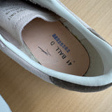 GOLDEN GOOSE BALL STAR