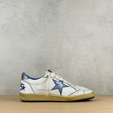 GOLDEN GOOSE BALL STAR