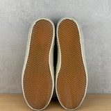 GOLDEN GOOSE SUPER-STAR