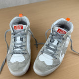 GOLDEN GOOSE MID-STAR