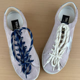 GOLDEN GOOSE TRUE-STAR