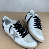 GOLDEN GOOSE BALL STAR