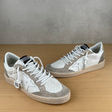GOLDEN GOOSE BALL STAR SWAROVSKI