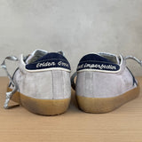 GOLDEN GOOSE SUPER-STAR