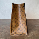 Louis Vuitton OTG