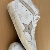 GOLDEN GOOSE MID-STAR