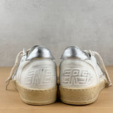 GOLDEN GOOSE BALL STAR