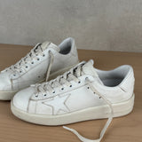 GOLDEN GOOSE PURE-STAR