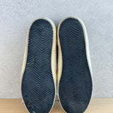 GOLDEN GOOSE SUPER-STAR