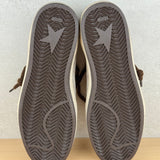 GOLDEN GOOSE BALL STAR