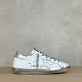 GOLDEN GOOSE SUPER-STAR