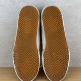 GOLDEN GOOSE MID-STAR