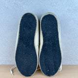 GOLDEN GOOSE SUPER-STAR