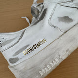 GOLDEN GOOSE STARDAN