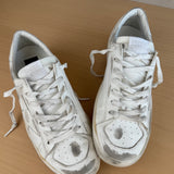 GOLDEN GOOSE STARDAN